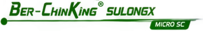 Ber-ChinKing Sulongx