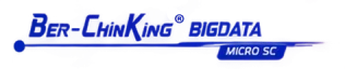 Ber-ChinKing Bigdata