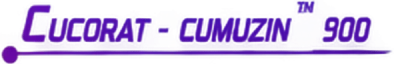 Cucorat - Cumuzin 900